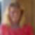 Profilbild von Martina Jerke