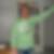 Profilbild von Raiko Rubach
