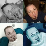 Profilfoto von Peter Schulz