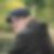 Profilbild von Carsten Wilhelm