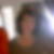 Profilbild von Ines Wagner