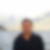 Profilbild von Thomas Drechsel