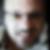 Profilbild von Uwe Schiele