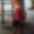 Profilbild von Sabrina Karst