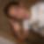 Profilbild von Markus Wagner