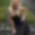 Profilbild von Alexandra Beck