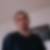 Profilbild von Peter-Michael Franke