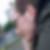Profilbild von Christian Klemm