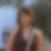 Profilbild von Marika Barboudi