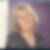 Profilbild von Brigitta Dölz