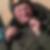 Profilbild von Andreas Hebeler