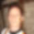 Profilbild von Ric Quednau