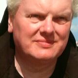Profilfoto von Harald Unger