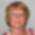 Profilbild von Christa Krüßmann