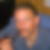 Profilbild von Heinz Laux