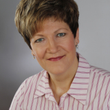 Profilfoto von Beate Baubkus