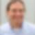Profilbild von Eric Gunselmann