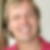 Profilbild von Christian Mentzel