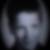 Profilbild von Uwe Vogel