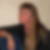 Profilbild von Petra Bergholz