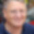 Profilbild von Rüdiger Morena