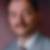 Profilbild von Wolfgang Wilms
