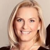 Profilfoto von Nina Prohl