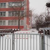 Profilfoto von Guido Kunze