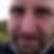 Profilbild von Stefan Siebenhaar