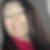Profilbild von Marianne Joswig