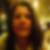 Profilbild von Iris Klier