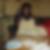 Profilbild von Annelie Schoeps