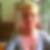 Profilbild von Claudia Arndt