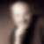 Profilbild von Lothar Wildermuth