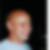Profilbild von Daniel Rinck