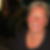 Profilbild von Andrea Pieper