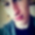Profilbild von Timmy Ehm