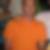 Profilbild von Frank Krämer