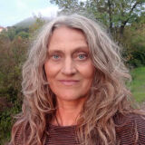 Profilfoto von Walburga Gerl