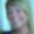 Profilbild von Bettina-Anika Sorg