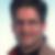 Profilbild von Ingo Sigmund