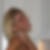 Profilbild von Dagmar Harder