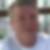 Profilbild von Arno Beier