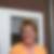 Profilbild von Martina Weiler