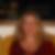 Profilbild von Anke Fischer