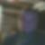 Profilbild von Detlef Horchler