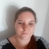 Profilfoto von Diana Petatz