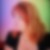 Profilbild von Karin Serfus
