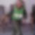 Profilbild von Nicole Ohnstedt