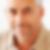 Profilbild von Mathias Sinkwitz